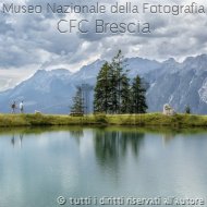 Alessandro Bacchetti_ Cielo Terra Acqua